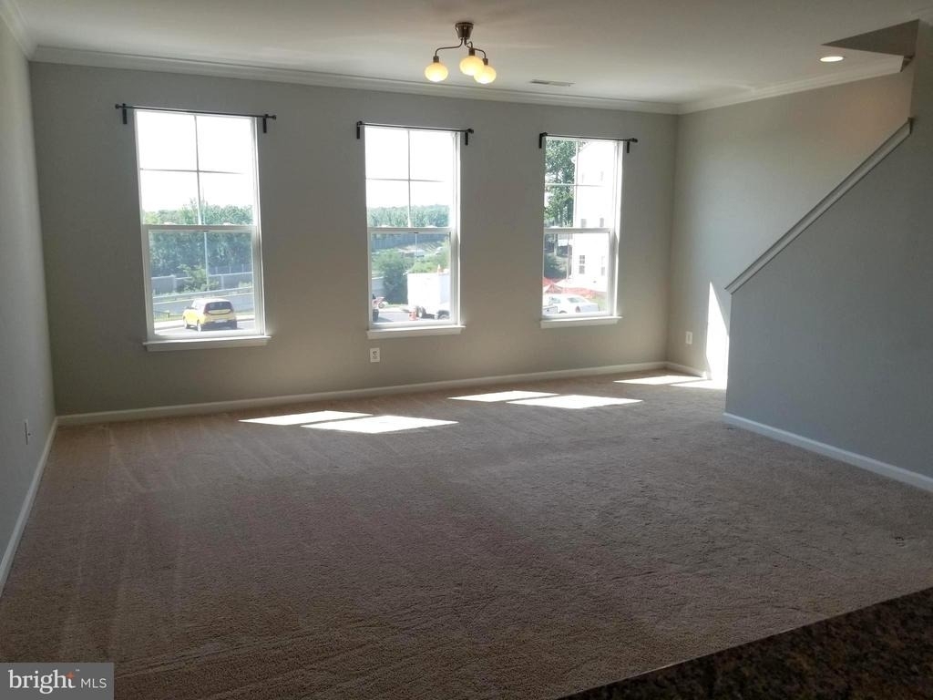 41 Rapidan Drive - Photo 12