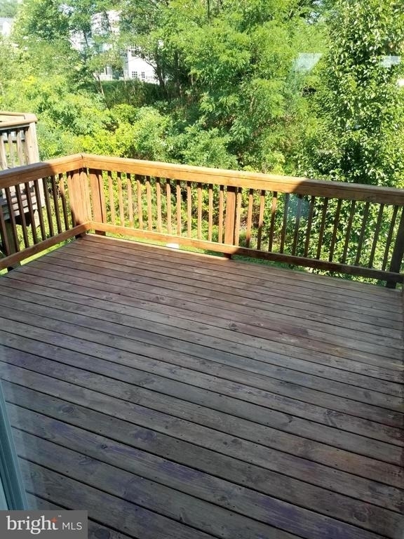 41 Rapidan Drive - Photo 16