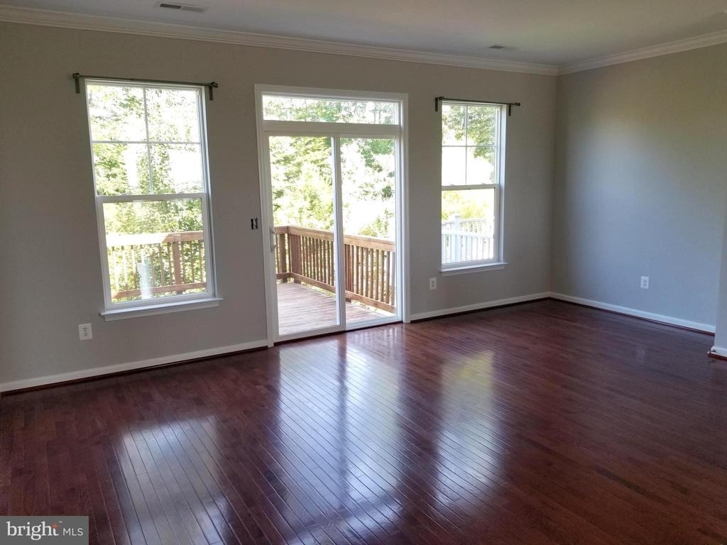 41 Rapidan Drive - Photo 4