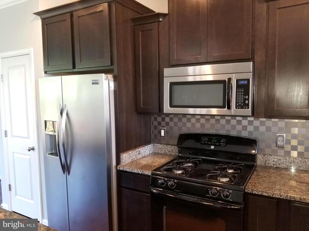 41 Rapidan Drive - Photo 1