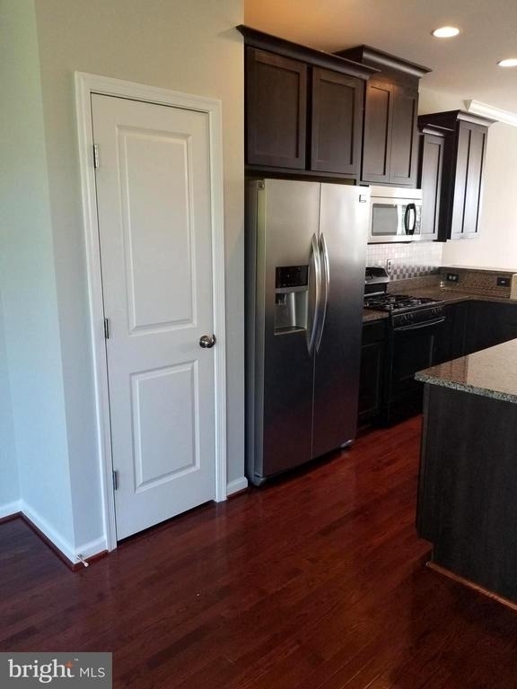 41 Rapidan Drive - Photo 2