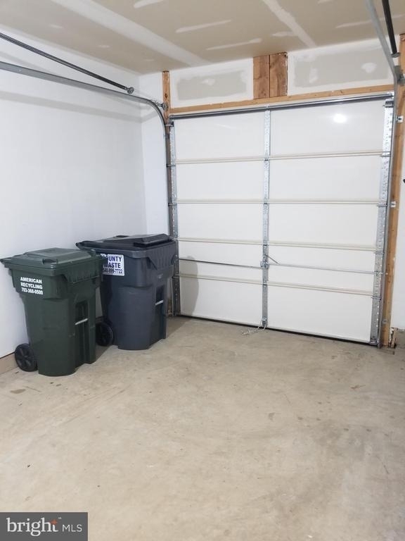 41 Rapidan Drive - Photo 17