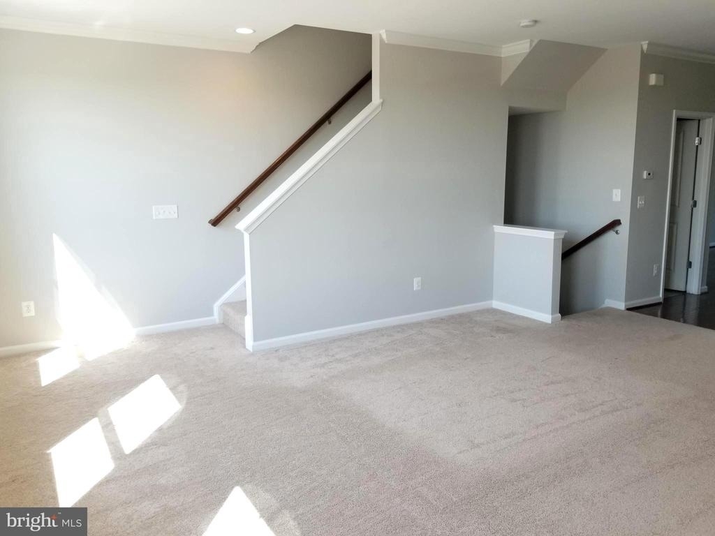 41 Rapidan Drive - Photo 10