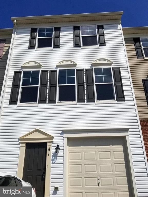 41 Rapidan Drive - Photo 18