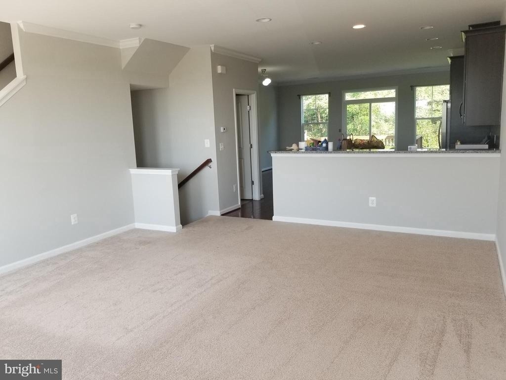 41 Rapidan Drive - Photo 11