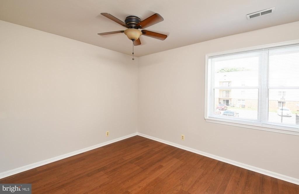 102 Chesterfield Lane - Photo 18