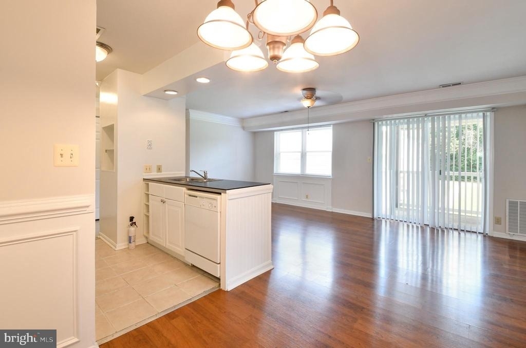 102 Chesterfield Lane - Photo 26