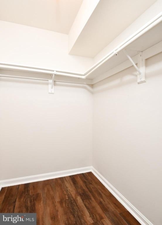 102 Chesterfield Lane - Photo 17