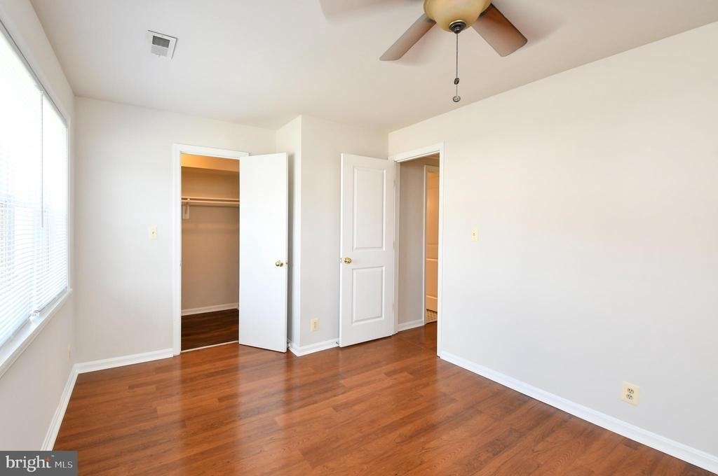 102 Chesterfield Lane - Photo 19