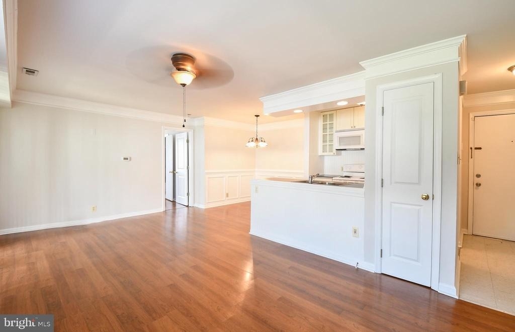 102 Chesterfield Lane - Photo 20