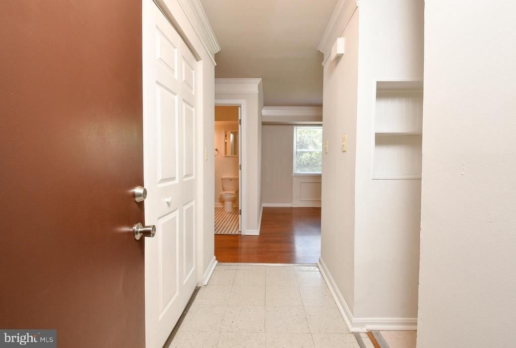 102 Chesterfield Lane - Photo 7