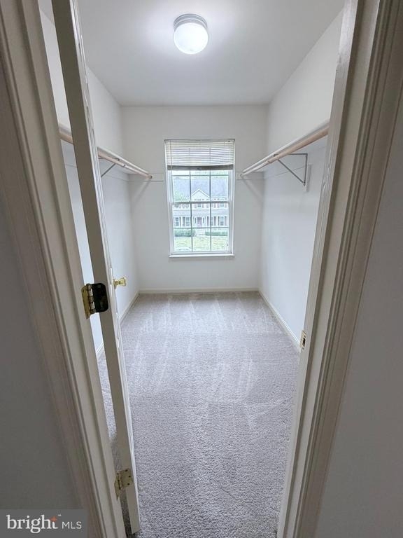 5 Prestonwood Court - Photo 22
