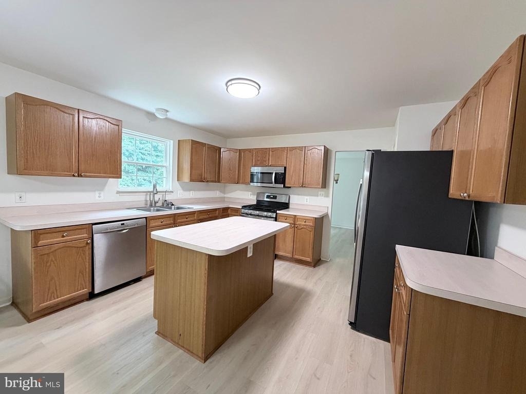 5 Prestonwood Court - Photo 11