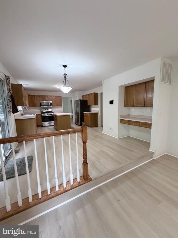5 Prestonwood Court - Photo 13