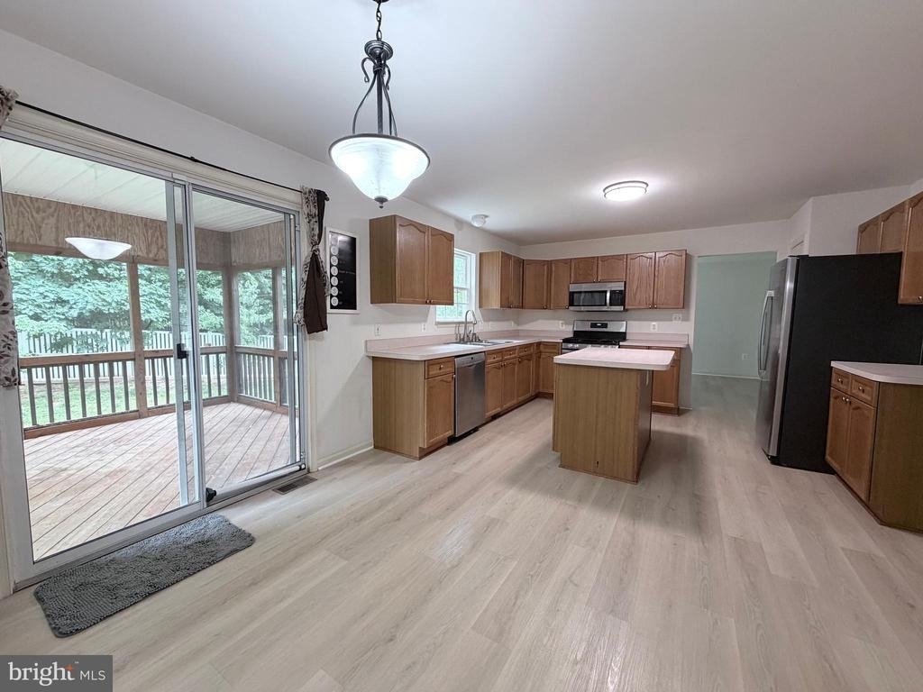 5 Prestonwood Court - Photo 8