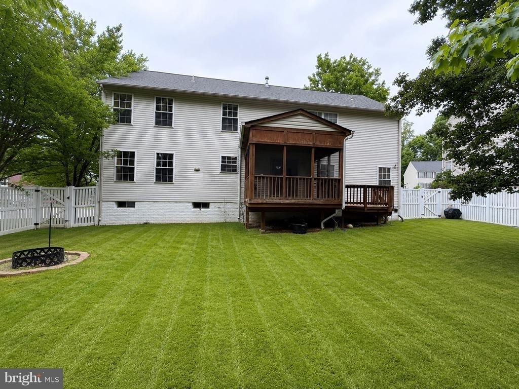 5 Prestonwood Court - Photo 44