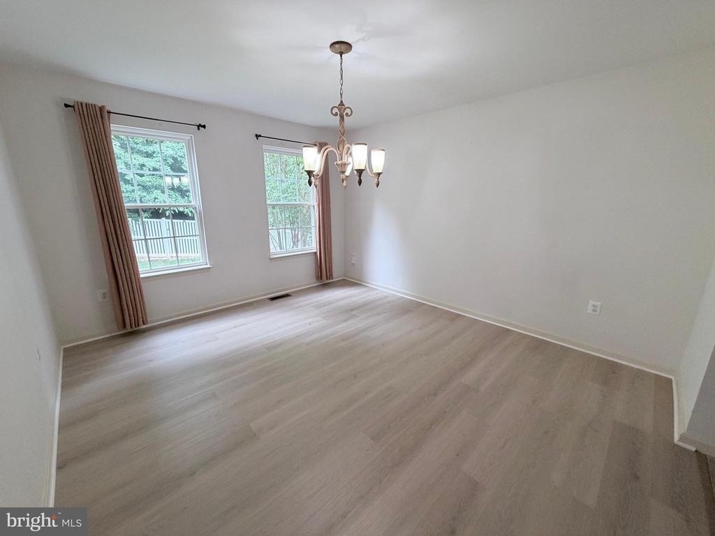 5 Prestonwood Court - Photo 7