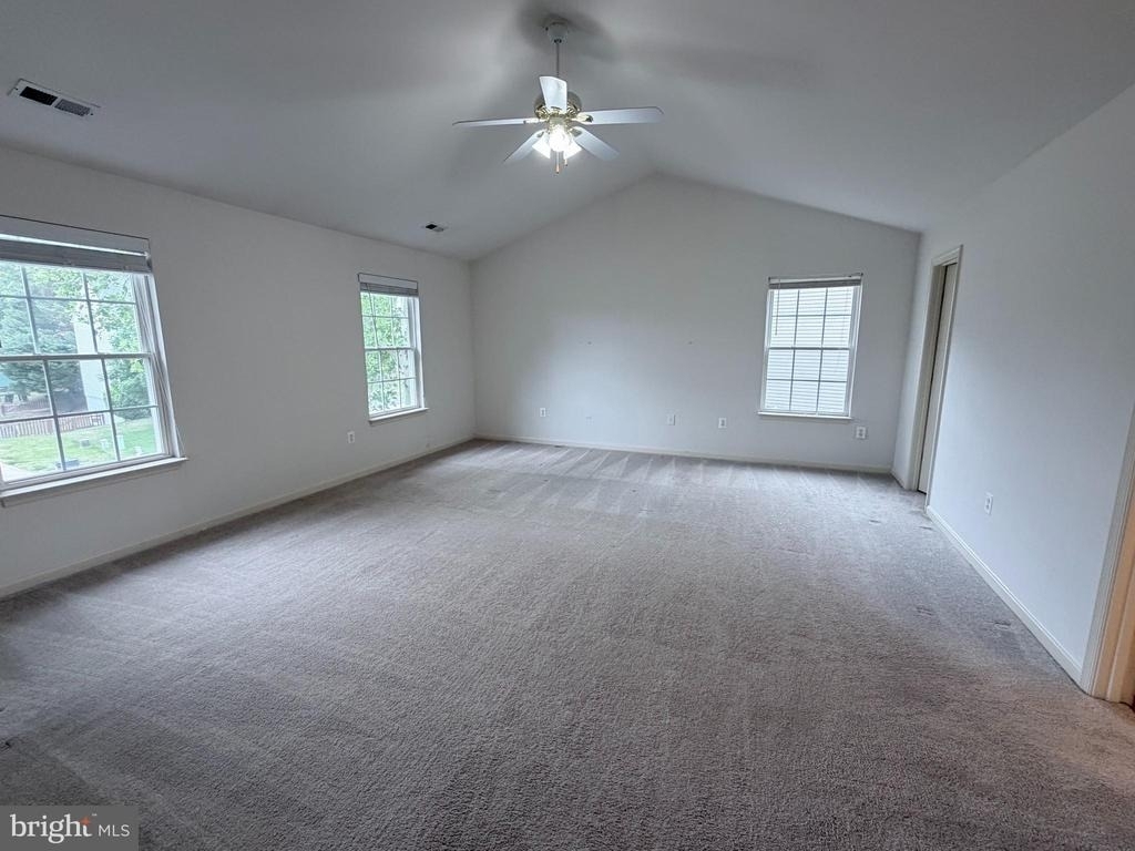5 Prestonwood Court - Photo 23