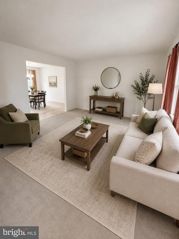 5 Prestonwood Court - Photo 4