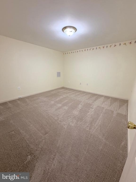 5 Prestonwood Court - Photo 38