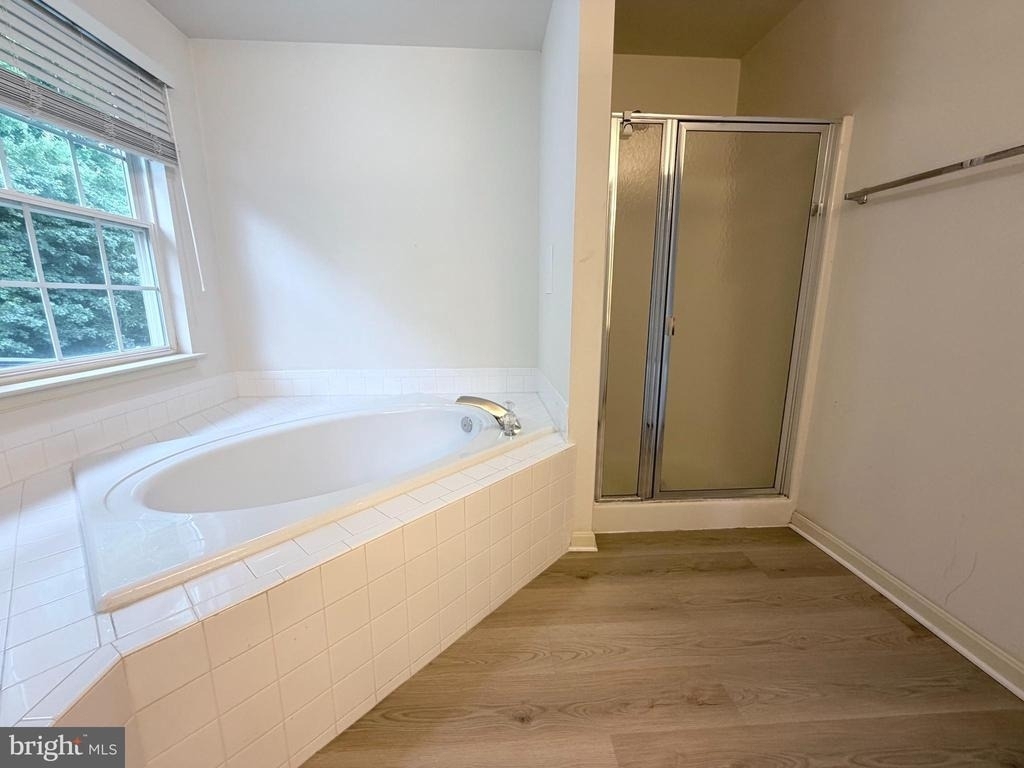5 Prestonwood Court - Photo 26
