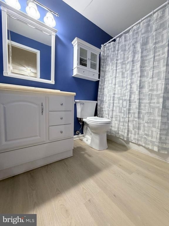 5 Prestonwood Court - Photo 37