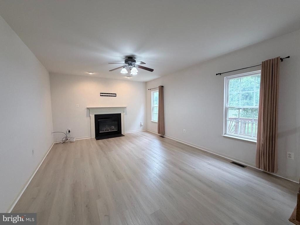 5 Prestonwood Court - Photo 16