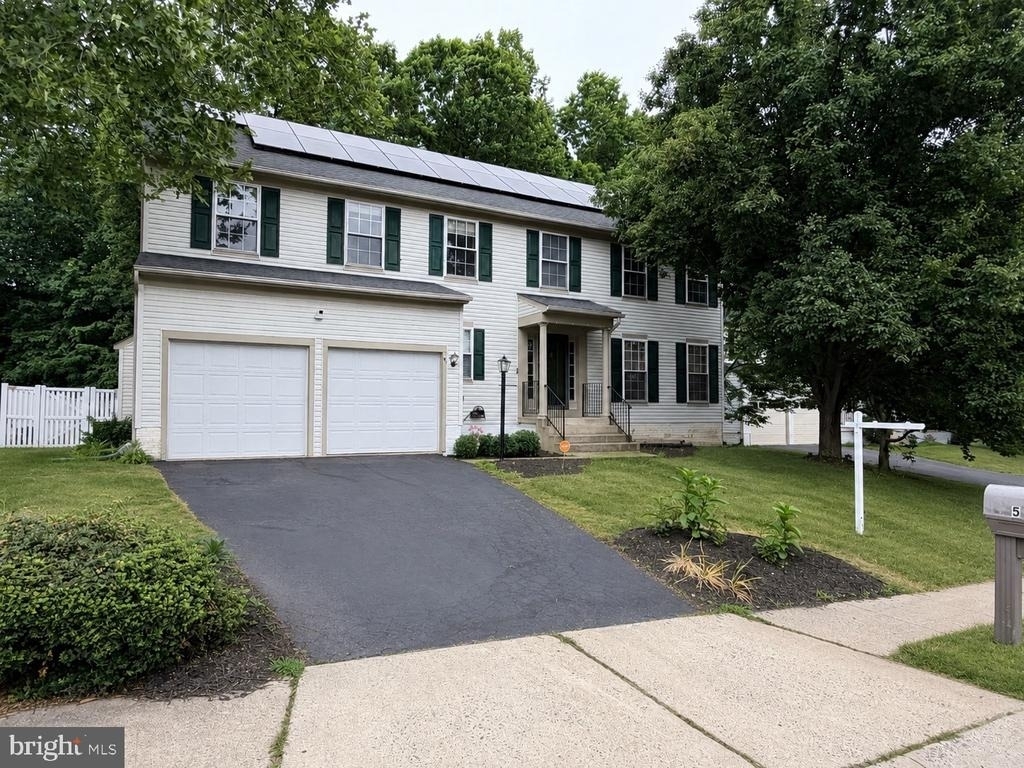5 Prestonwood Court - Photo 0