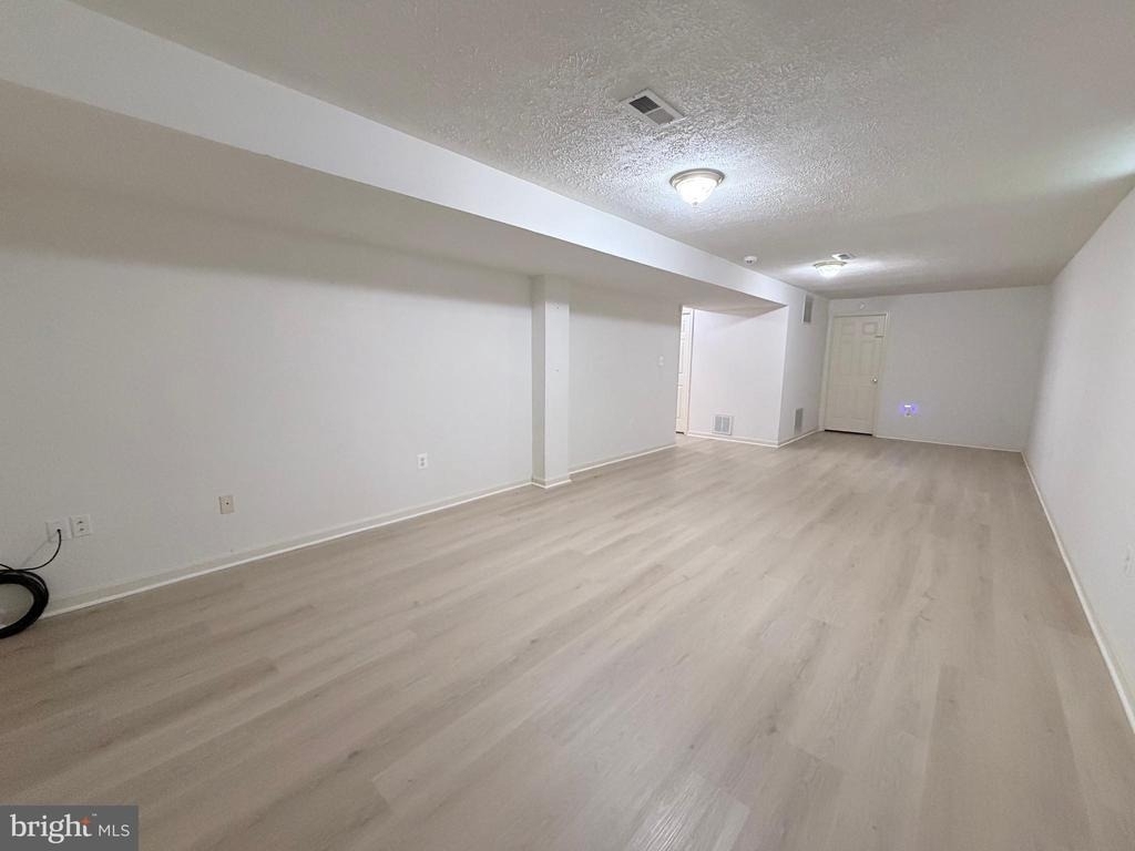 5 Prestonwood Court - Photo 42