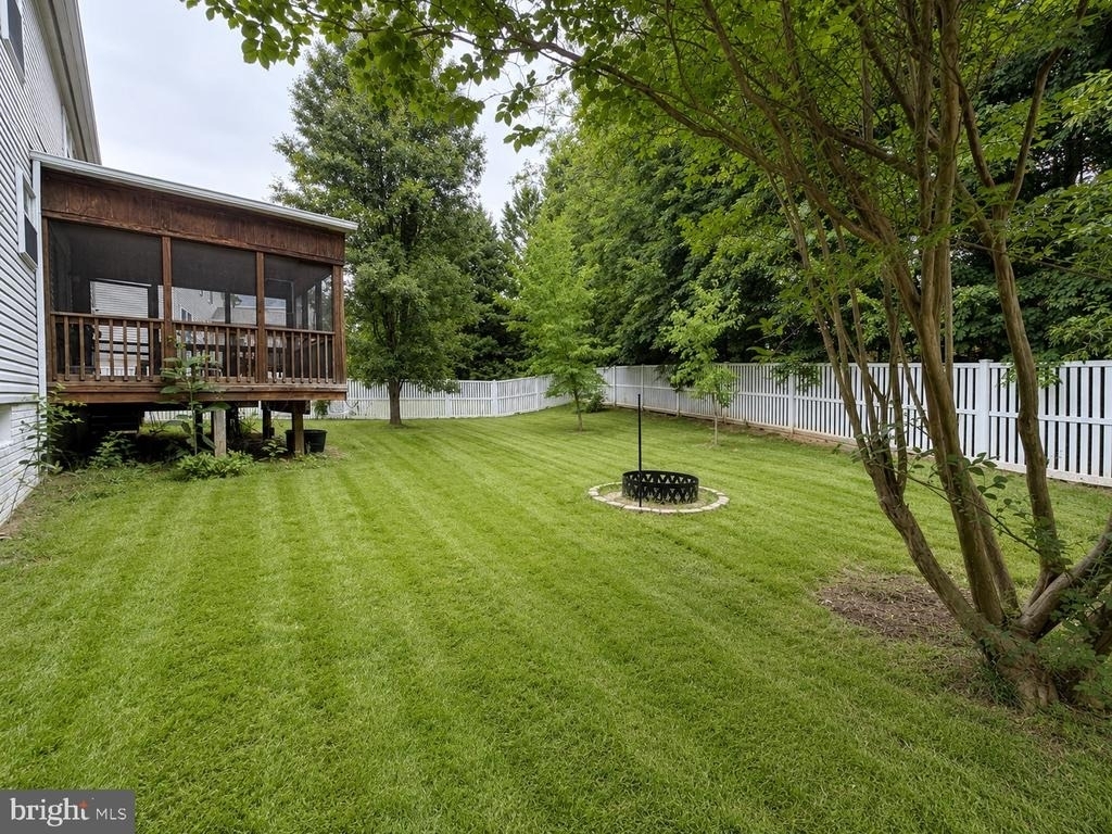 5 Prestonwood Court - Photo 46