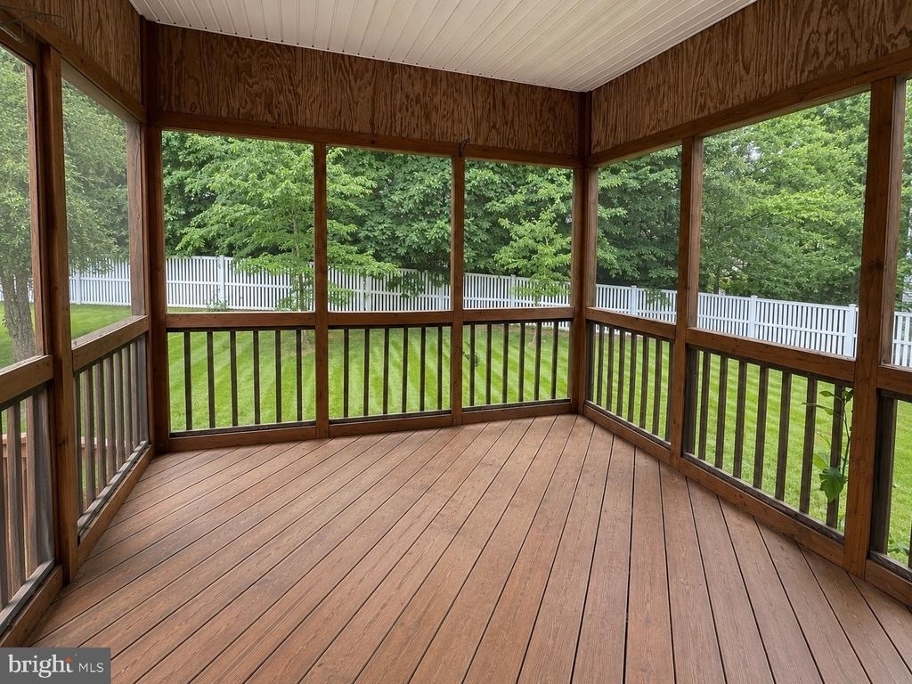 5 Prestonwood Court - Photo 43
