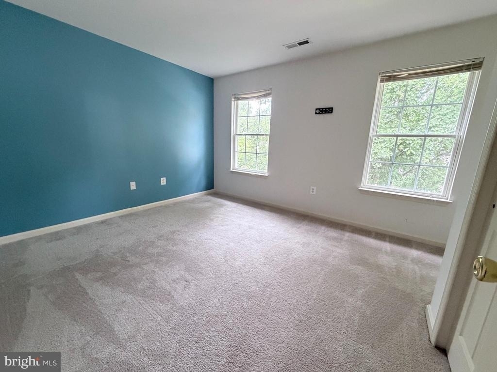 5 Prestonwood Court - Photo 34