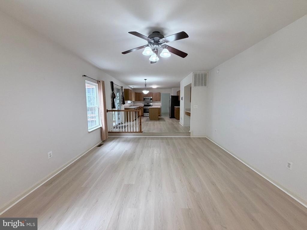 5 Prestonwood Court - Photo 18