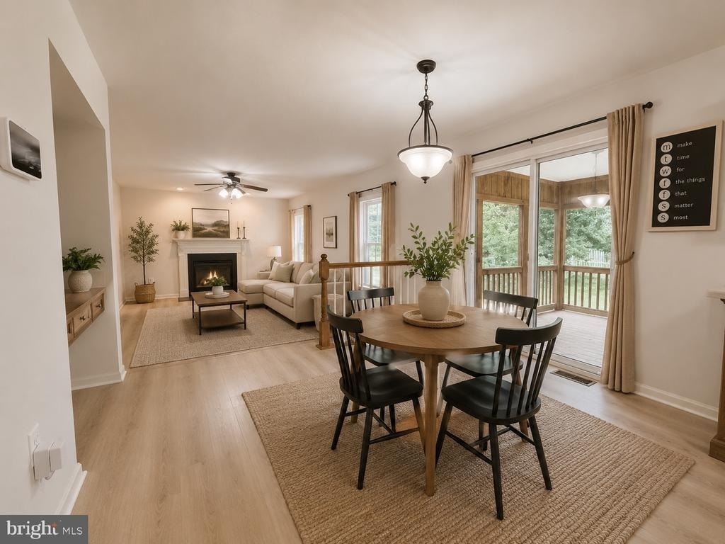 5 Prestonwood Court - Photo 15