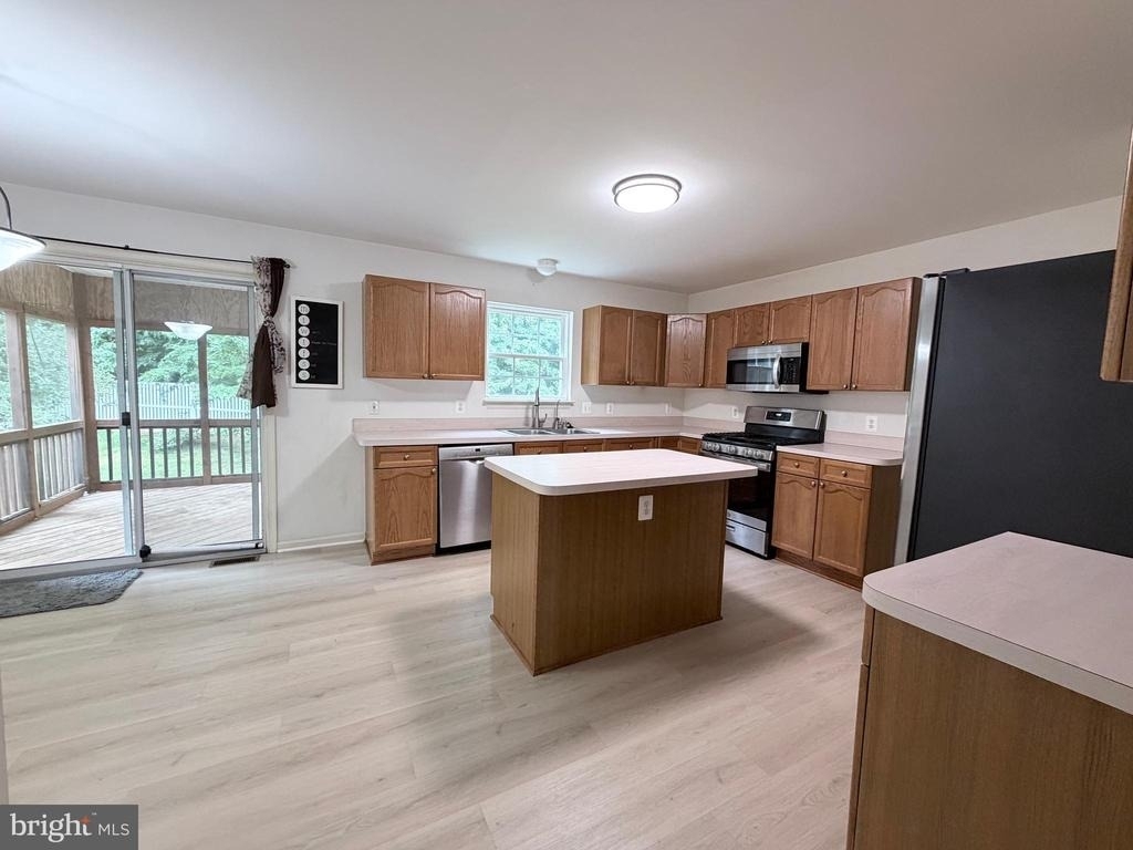 5 Prestonwood Court - Photo 10
