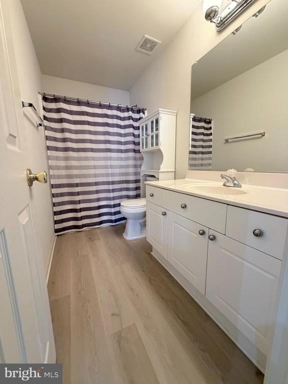 5 Prestonwood Court - Photo 31