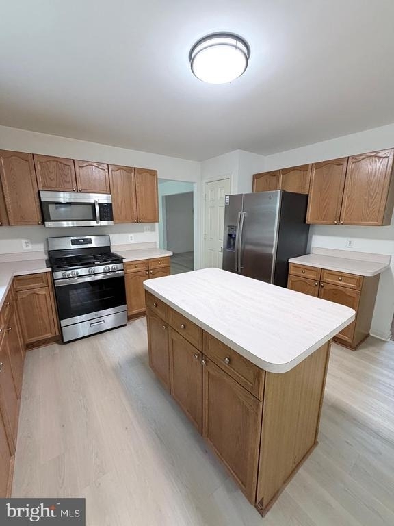 5 Prestonwood Court - Photo 12