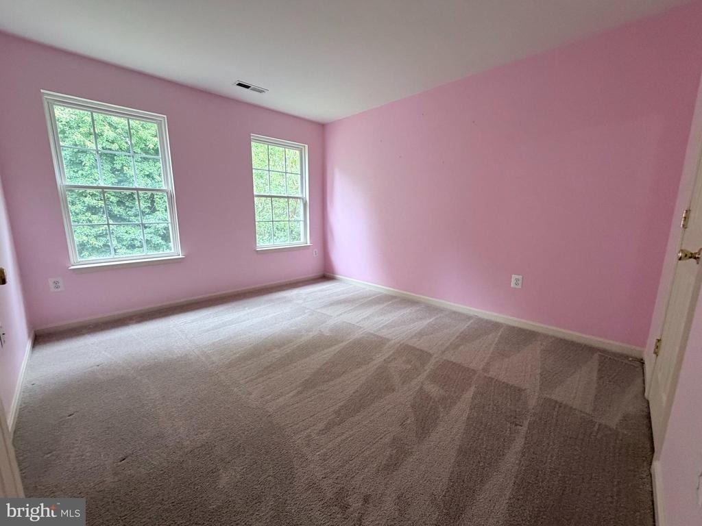 5 Prestonwood Court - Photo 32
