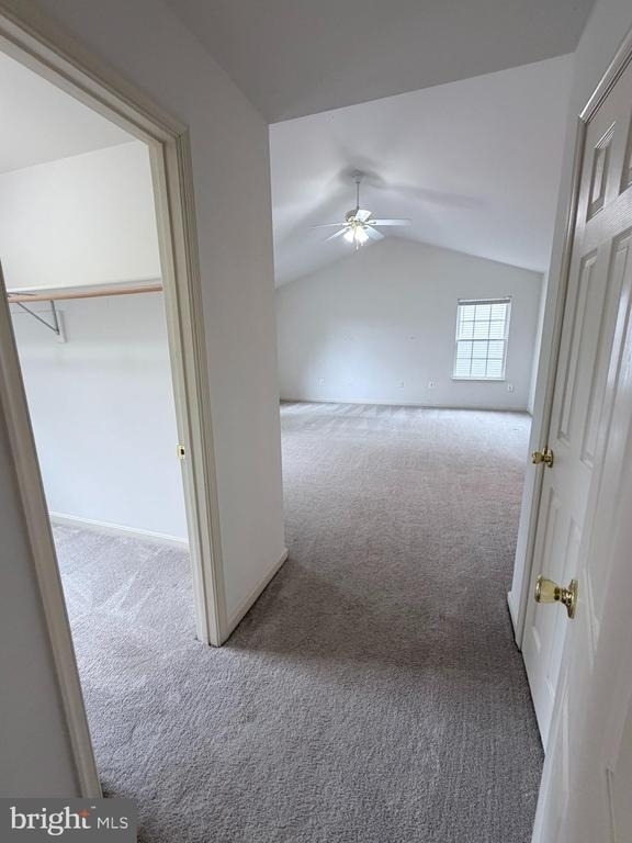 5 Prestonwood Court - Photo 21