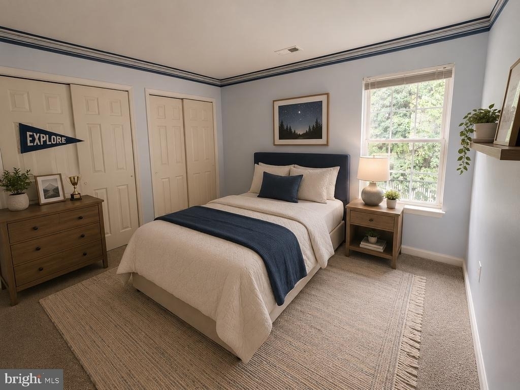 5 Prestonwood Court - Photo 30