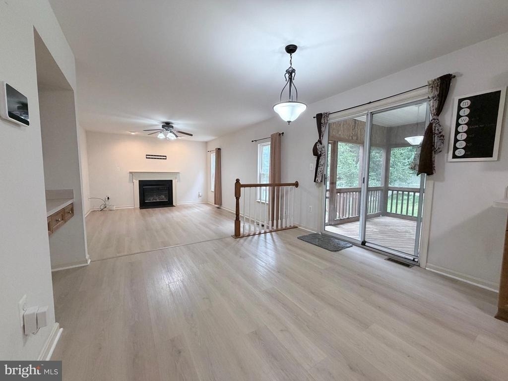 5 Prestonwood Court - Photo 14