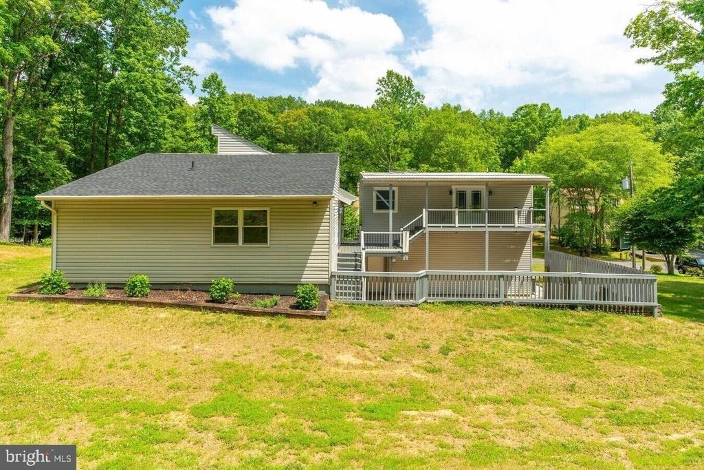 2044 Coast Guard Drive - Photo 1
