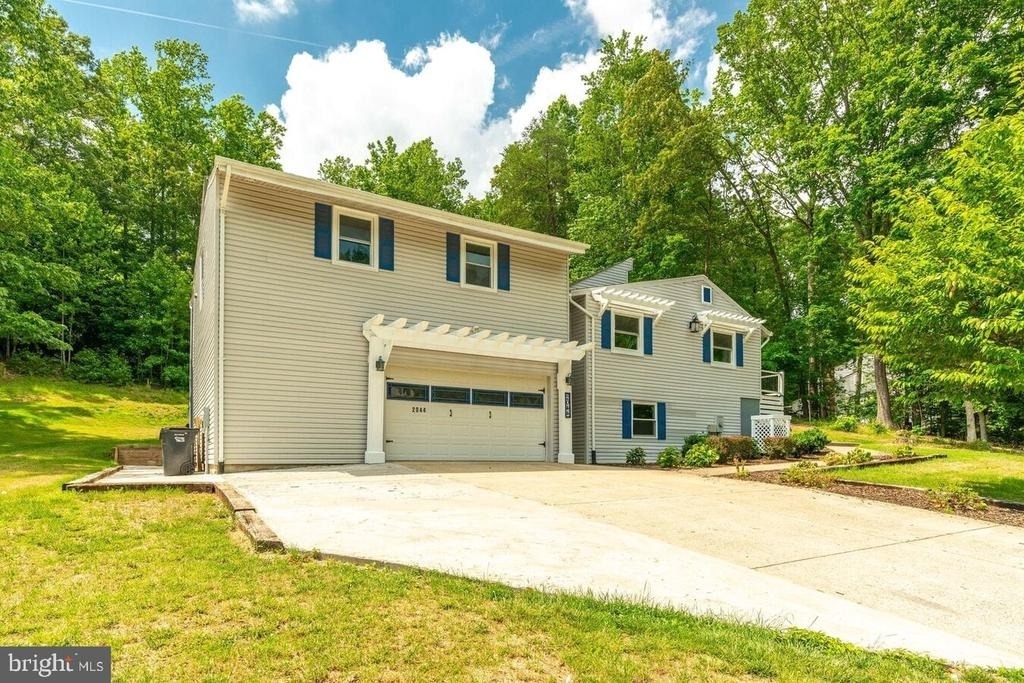 2044 Coast Guard Drive - Photo 0