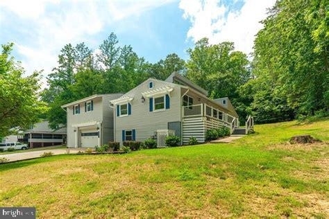 2044 Coast Guard Drive - Photo 20