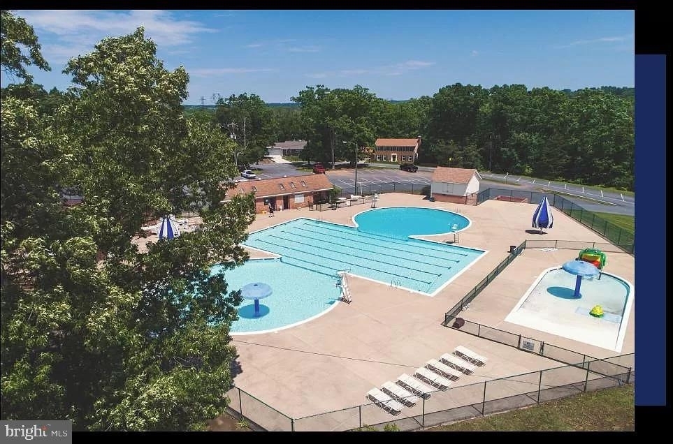 2044 Coast Guard Drive - Photo 19