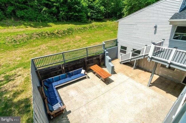 2044 Coast Guard Drive - Photo 16