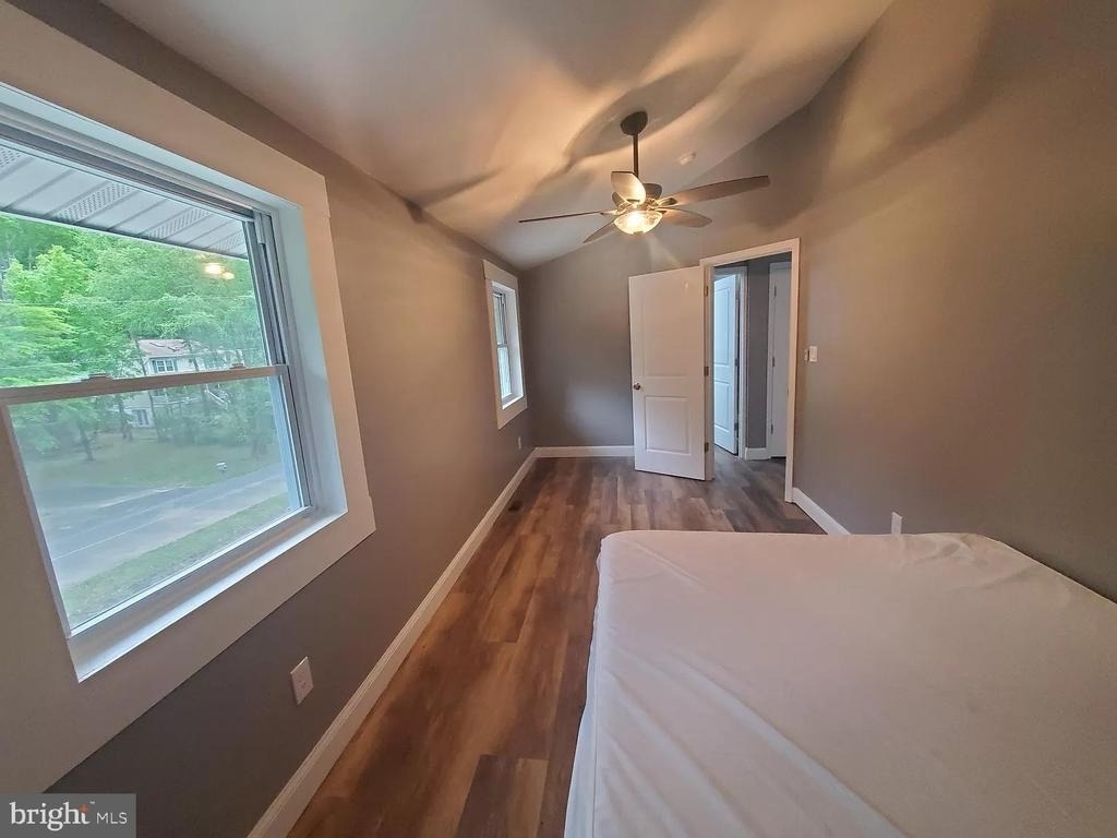 2044 Coast Guard Drive - Photo 6