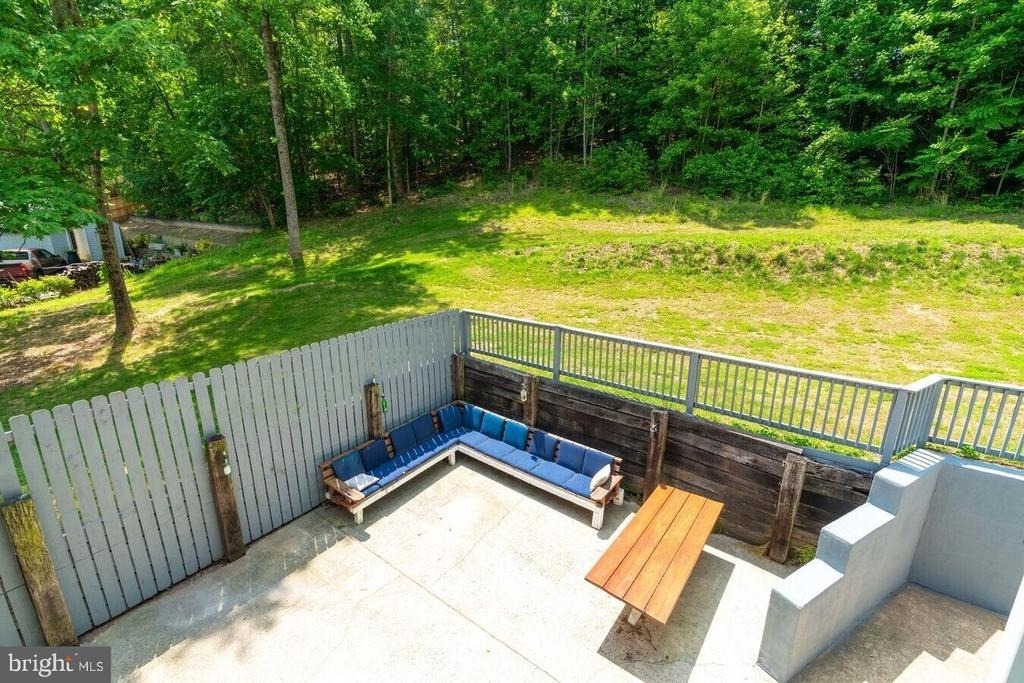 2044 Coast Guard Drive - Photo 14
