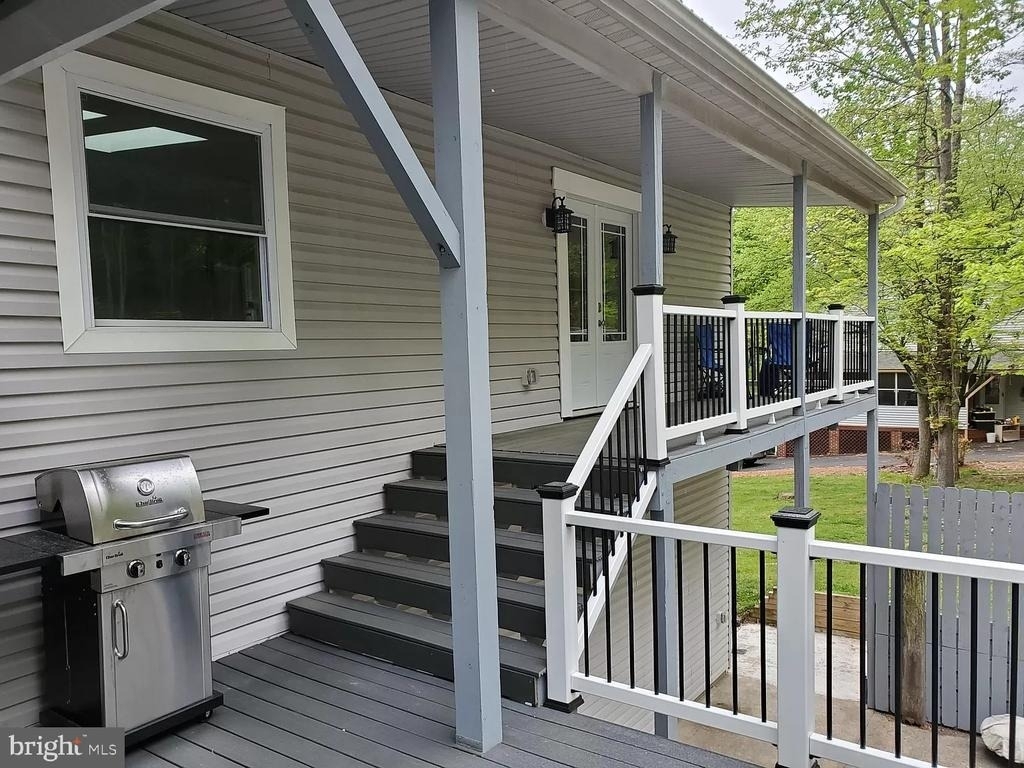 2044 Coast Guard Drive - Photo 12
