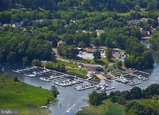 2044 Coast Guard Drive - Photo 17